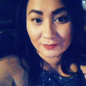 Meet your Posher, Perla